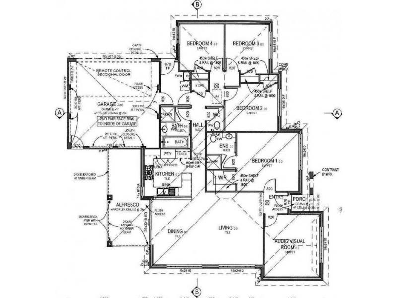5 Demesne Circuit, Aveley WA 6069