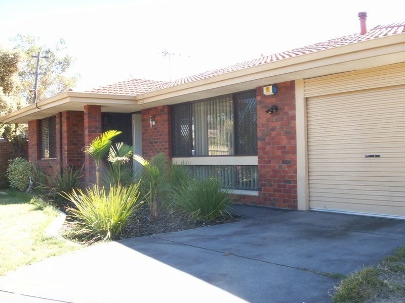 1 Cockman Road, Greenwood WA 6024