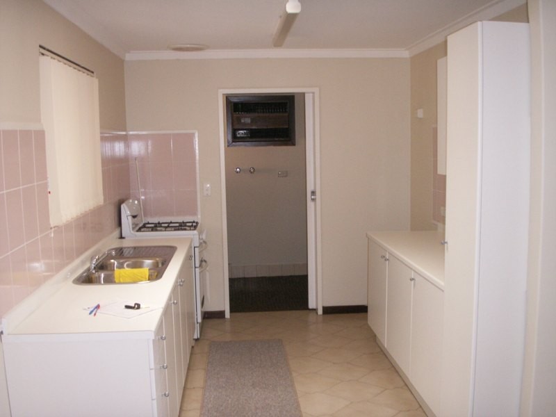 1 Cockman Road, Greenwood WA 6024