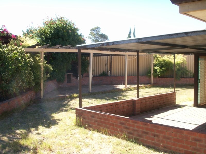 1 Cockman Road, Greenwood WA 6024