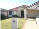 122 Belmont Road, Kenwick WA 6107