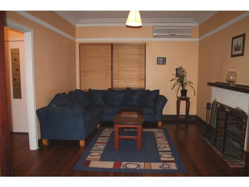 69 Gladstone Road, Rivervale WA 6103