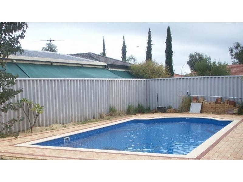 16 Linto Way, Alexander Heights WA 6064