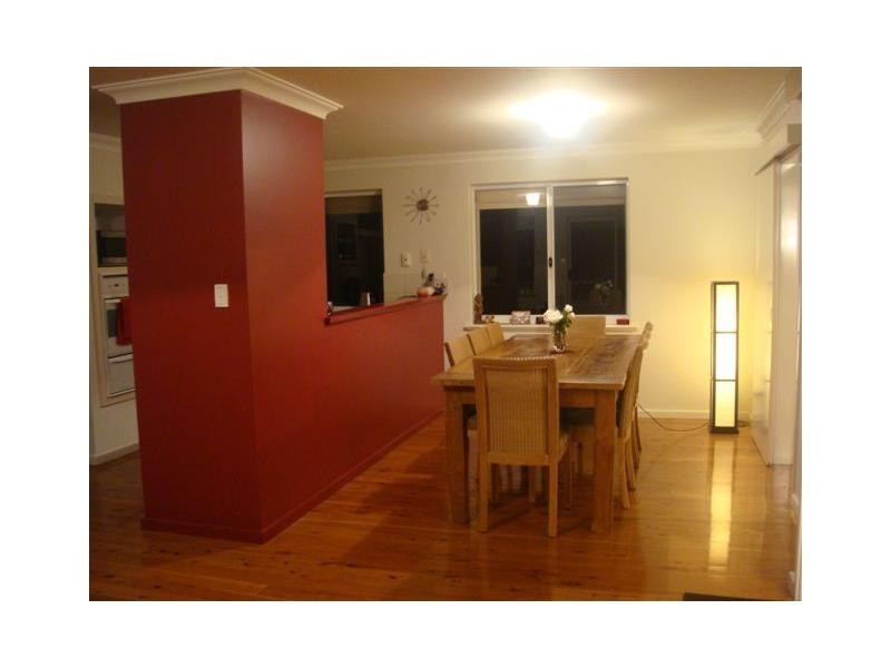 2/10 Millimumul Way, Mullaloo WA 6027