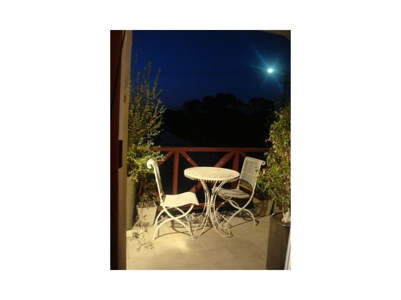 2/10 Millimumul Way, Mullaloo WA 6027