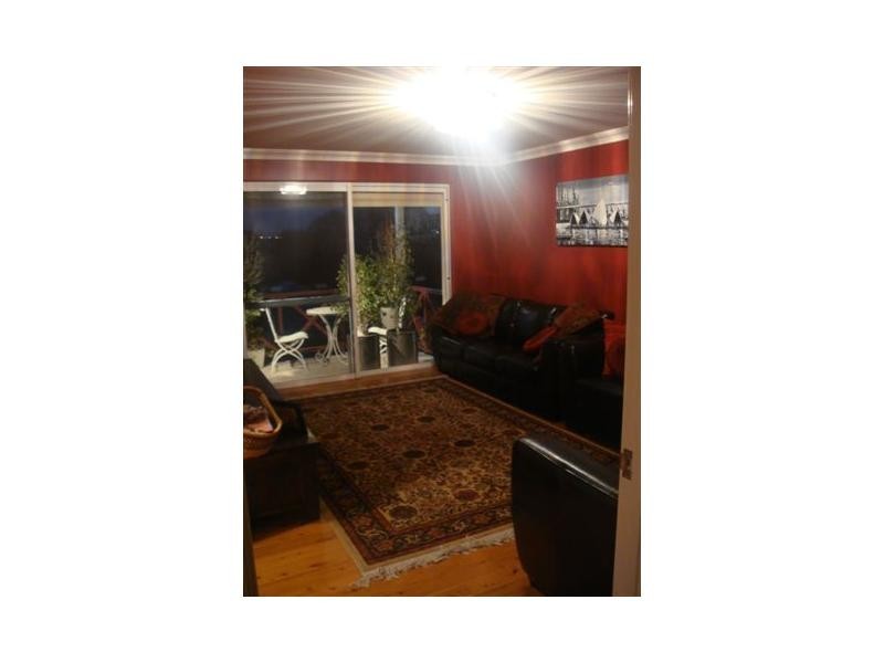 2/10 Millimumul Way, Mullaloo WA 6027