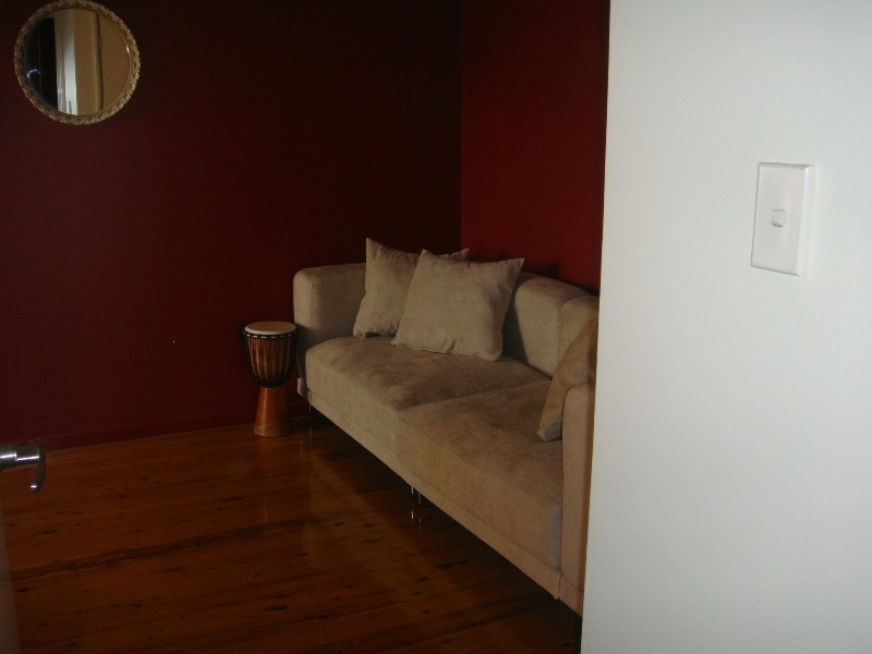 2/10 Millimumul Way, Mullaloo WA 6027