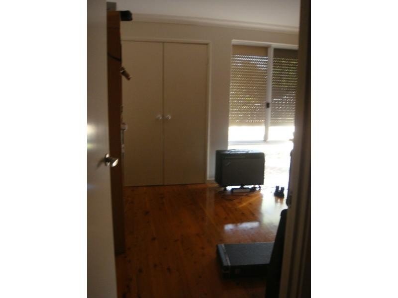 2/10 Millimumul Way, Mullaloo WA 6027