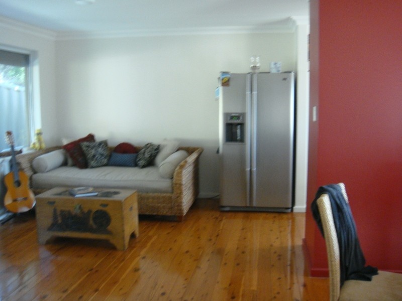 2/10 Millimumul Way, Mullaloo WA 6027