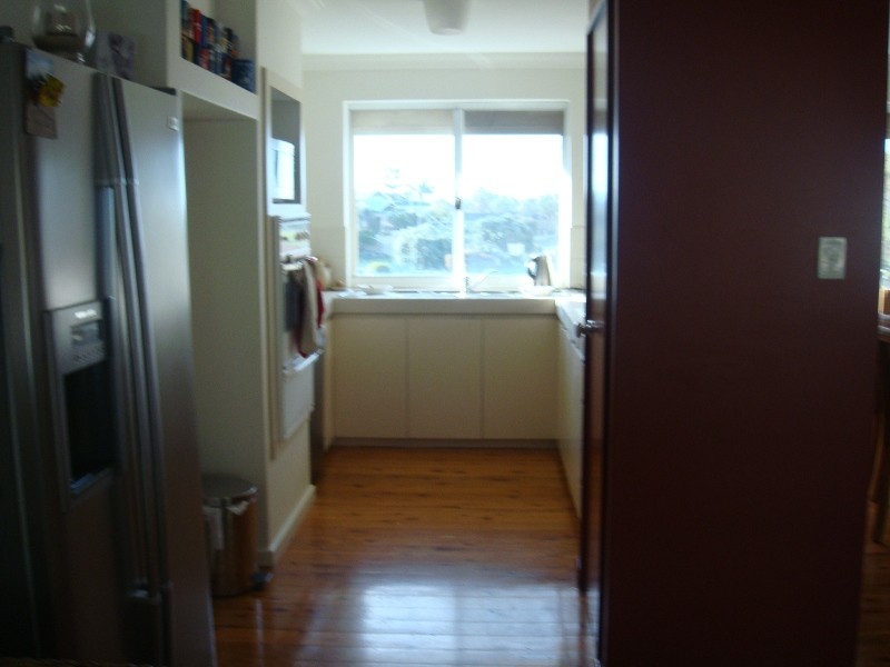 2/10 Millimumul Way, Mullaloo WA 6027