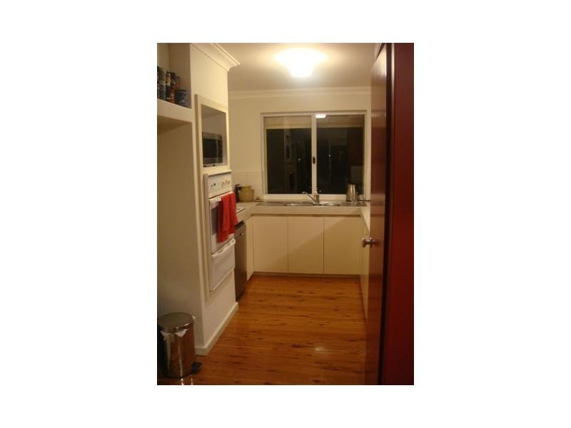 2/10 Millimumul Way, Mullaloo WA 6027