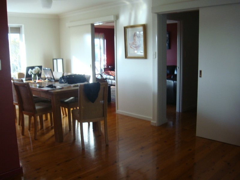 2/10 Millimumul Way, Mullaloo WA 6027