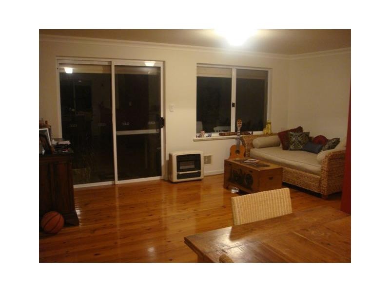 2/10 Millimumul Way, Mullaloo WA 6027