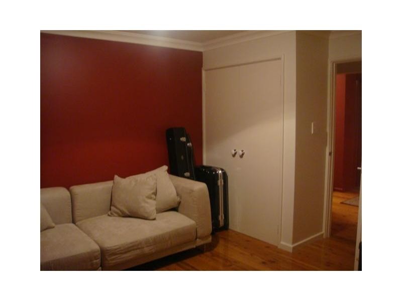 2/10 Millimumul Way, Mullaloo WA 6027