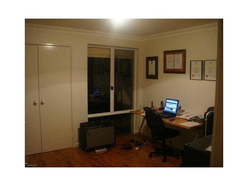 2/10 Millimumul Way, Mullaloo WA 6027