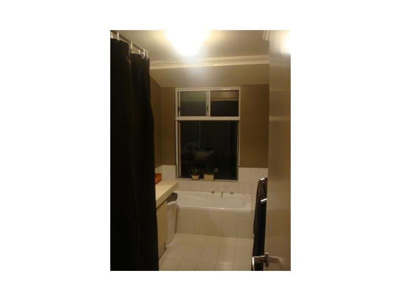 2/10 Millimumul Way, Mullaloo WA 6027