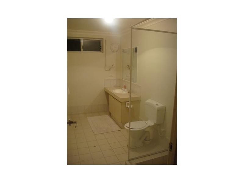 2/10 Millimumul Way, Mullaloo WA 6027