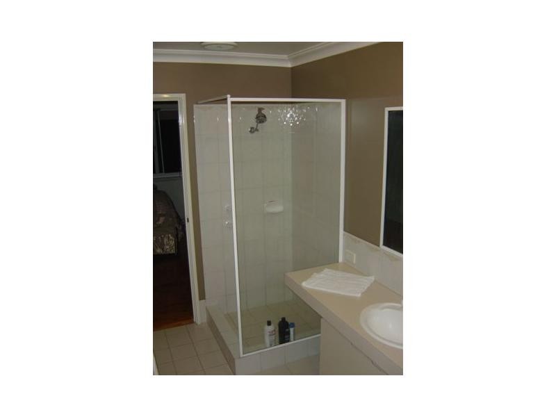 2/10 Millimumul Way, Mullaloo WA 6027