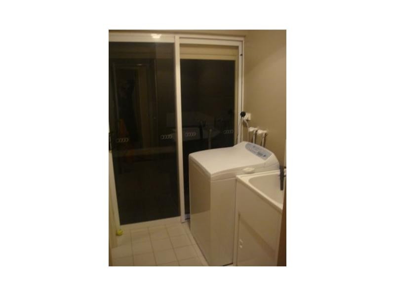 2/10 Millimumul Way, Mullaloo WA 6027