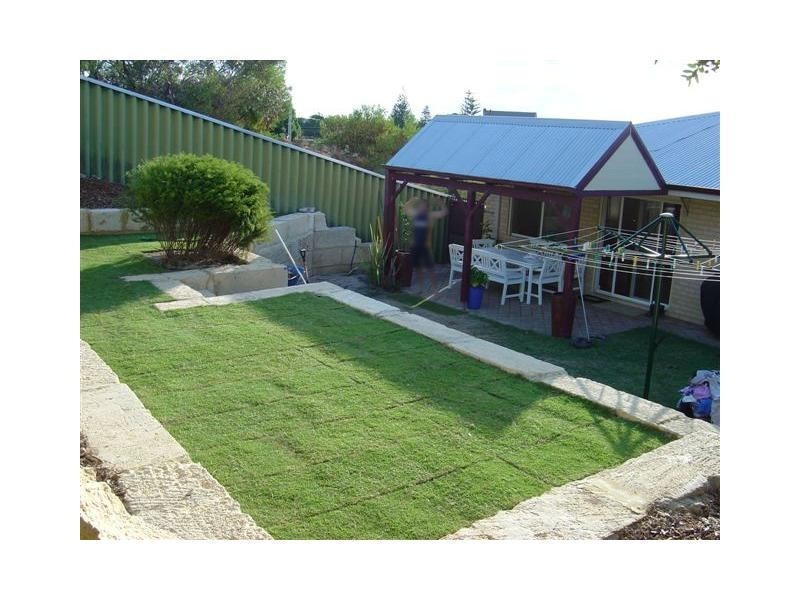 2/10 Millimumul Way, Mullaloo WA 6027