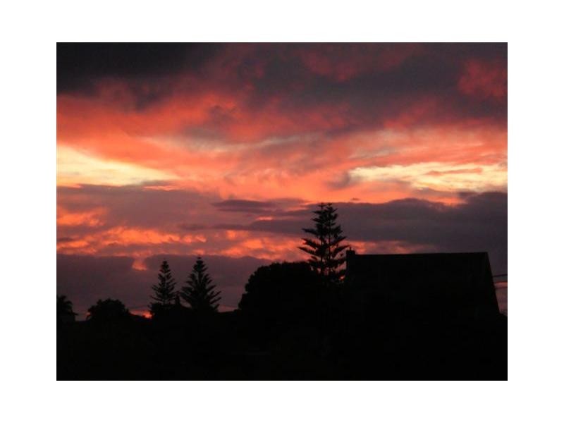 2/10 Millimumul Way, Mullaloo WA 6027