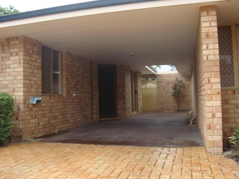 3/92 Carnarvon Street, East Victoria Park WA 6101