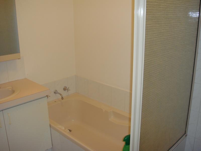 3/92 Carnarvon Street, East Victoria Park WA 6101