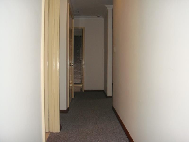 3/92 Carnarvon Street, East Victoria Park WA 6101