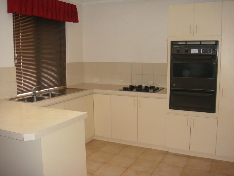 3/92 Carnarvon Street, East Victoria Park WA 6101