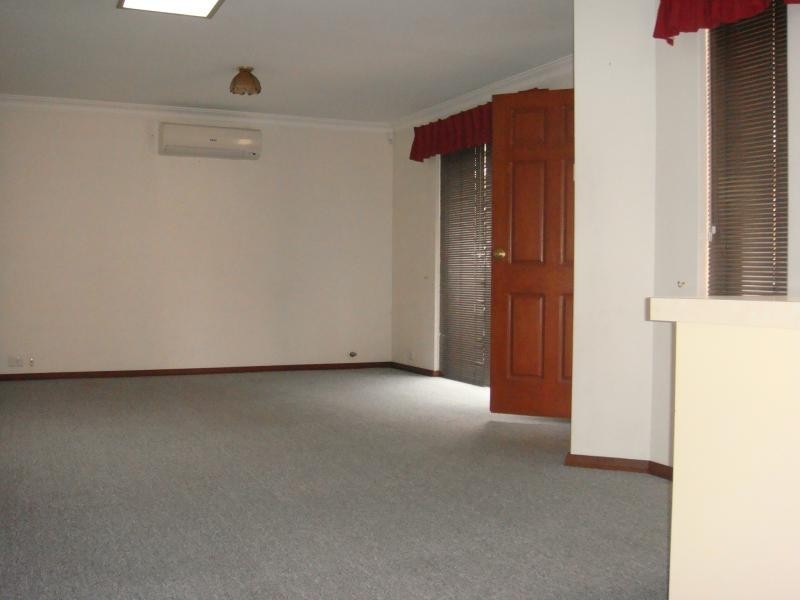 3/92 Carnarvon Street, East Victoria Park WA 6101