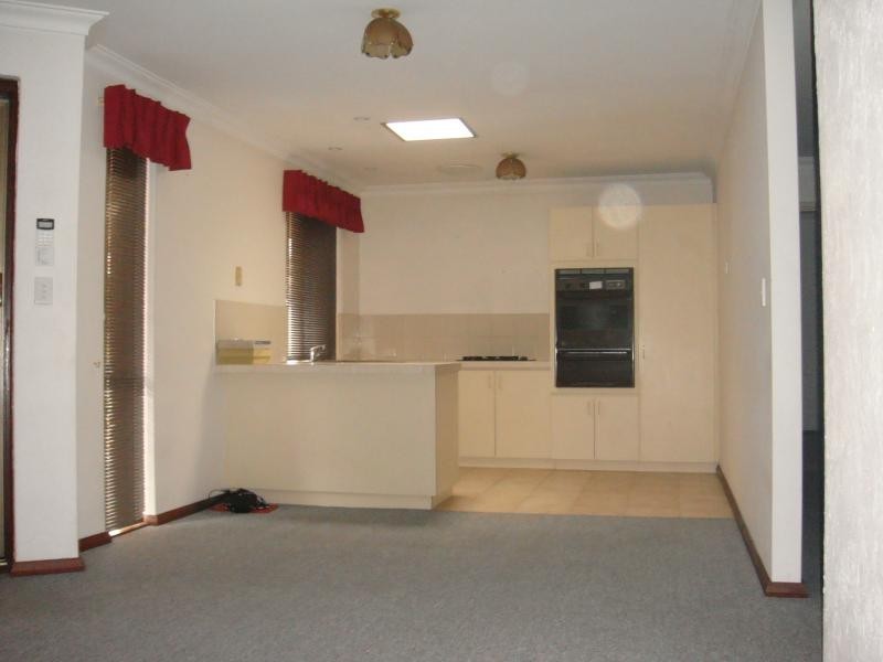 3/92 Carnarvon Street, East Victoria Park WA 6101