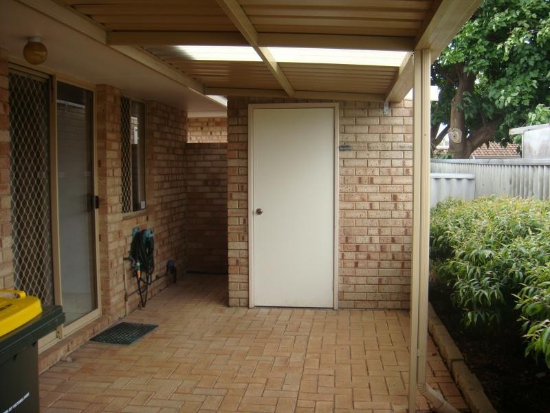 3/92 Carnarvon Street, East Victoria Park WA 6101