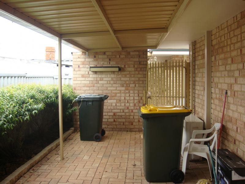 3/92 Carnarvon Street, East Victoria Park WA 6101