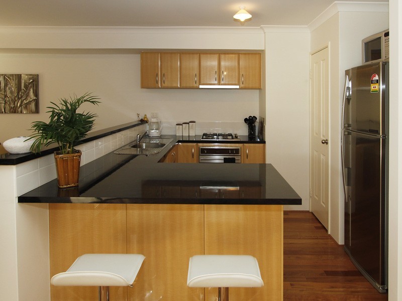 54 Hardcastle Avenue, Landsdale WA 6065