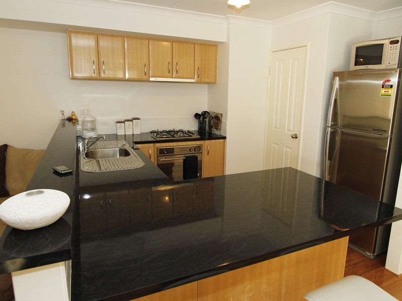 54 Hardcastle Avenue, Landsdale WA 6065