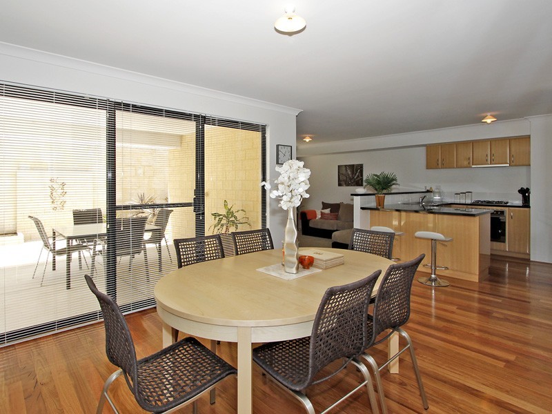 54 Hardcastle Avenue, Landsdale WA 6065