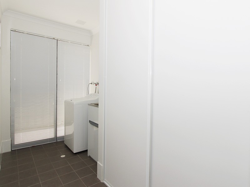 54 Hardcastle Avenue, Landsdale WA 6065