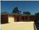 10/1 Tolj Loop, Aveley WA 6069