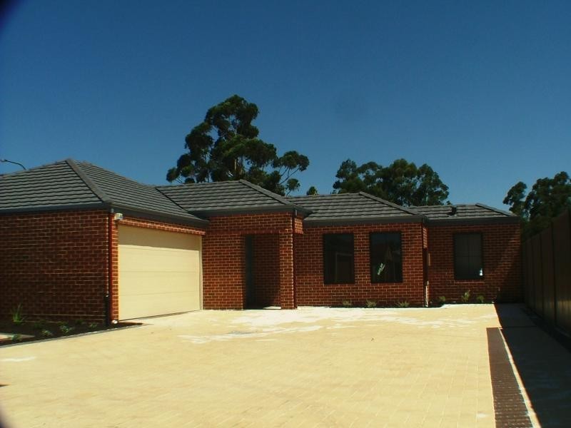 10/1 Tolj Loop, Aveley WA 6069