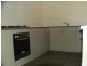 10/1 Tolj Loop, Aveley WA 6069