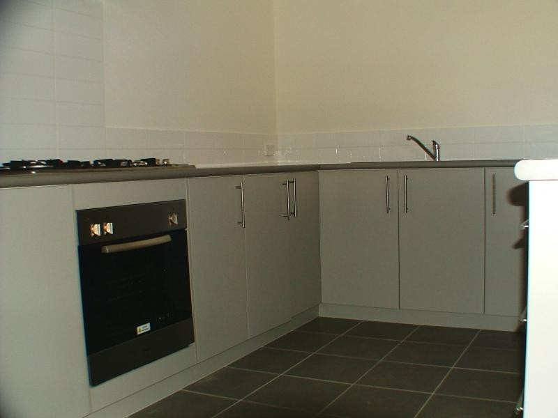 10/1 Tolj Loop, Aveley WA 6069