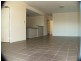 10/1 Tolj Loop, Aveley WA 6069