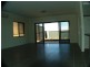 10/1 Tolj Loop, Aveley WA 6069