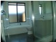 10/1 Tolj Loop, Aveley WA 6069