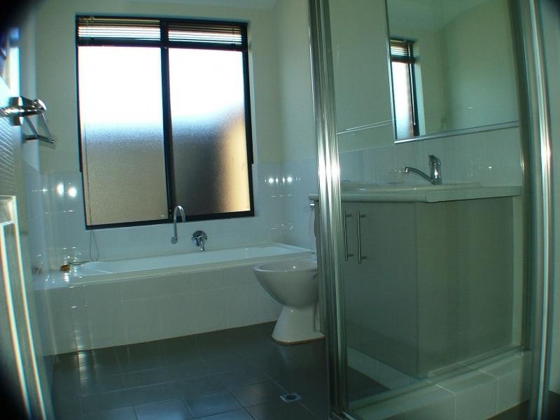 10/1 Tolj Loop, Aveley WA 6069