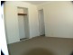 10/1 Tolj Loop, Aveley WA 6069