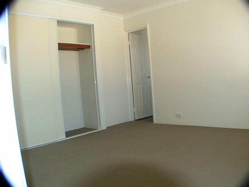 10/1 Tolj Loop, Aveley WA 6069