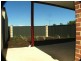 10/1 Tolj Loop, Aveley WA 6069