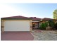 2 Linto Way, Alexander Heights WA 6064