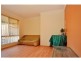 2 Linto Way, Alexander Heights WA 6064